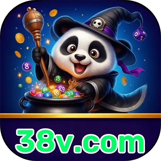 38v.com: Descubra os Melhores Aplicativos de Jogos no Brasil