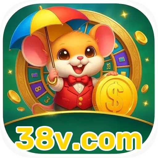 38v.com: O Destino Imperdível para Jogos Online e Diversão Garantida