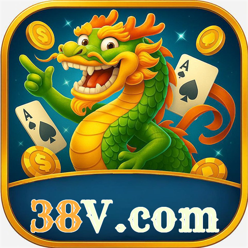 38v.com - A plataforma de apostas online