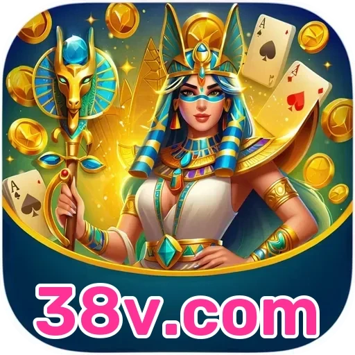 38v.com: Descubra As Melhores Promoções Para Gamers De Plantão