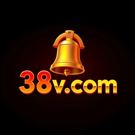 38v.com